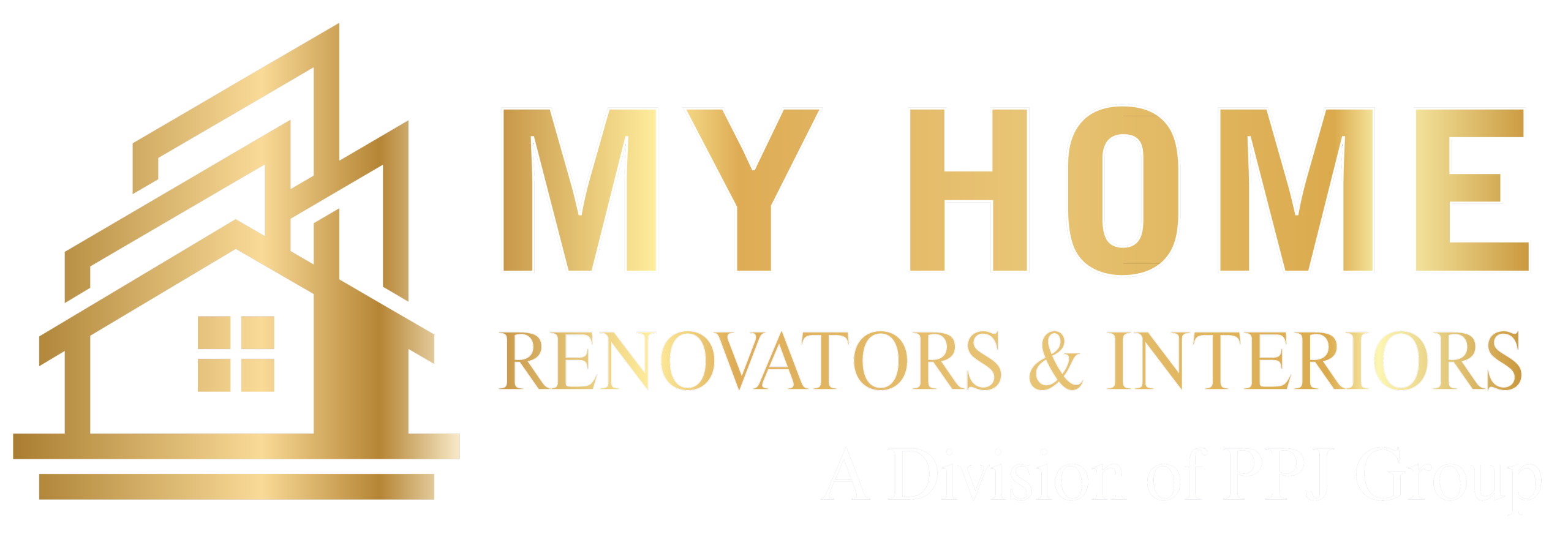logo-2