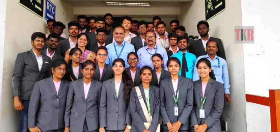 Top 10 Best Aviation Institute in India
