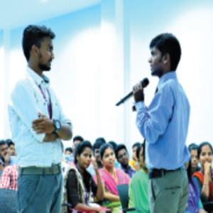 Top 10 Promising Travel and Tourism Institute in India
