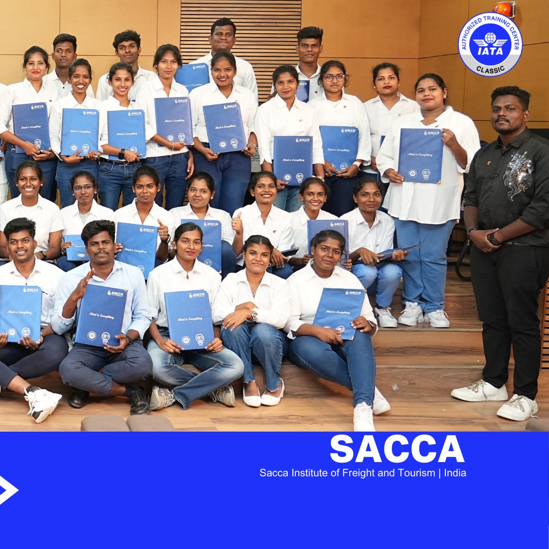 Empowering Futures, One Step at a Time!