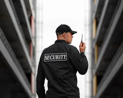 Aviation Security Awareness